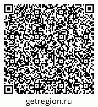 79066162419