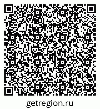 79066162420