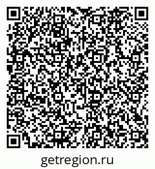 79066162421