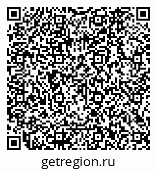 79066162422