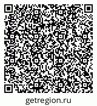 79066162423