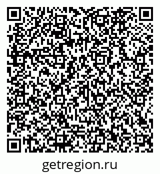 79066162424