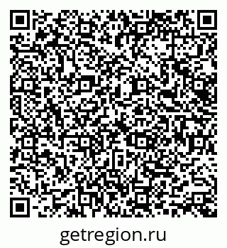 79066162425