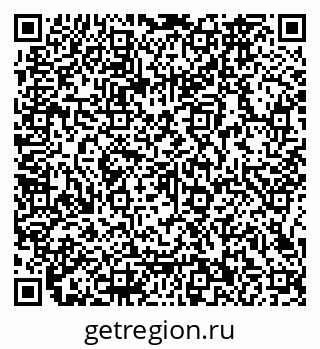 79066162426