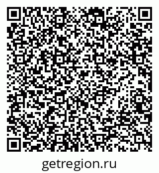 79066162427