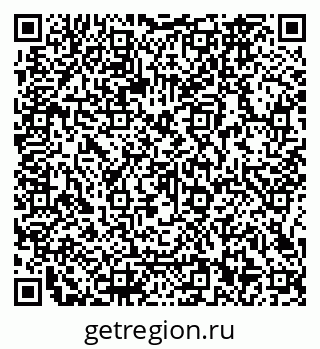 79066162428