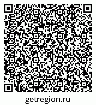 79066162429