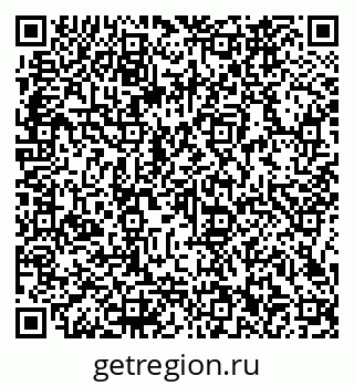 79066162430