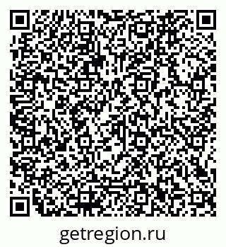 79066162431