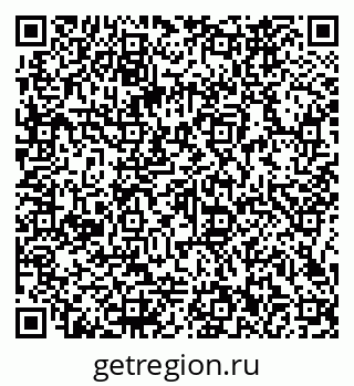 79066162432