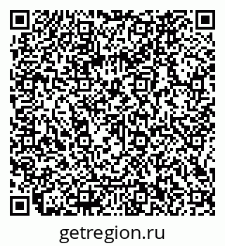 79066162434
