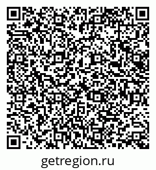 79066162441