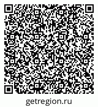 79066162442