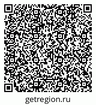 79066162444