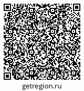 79066162445