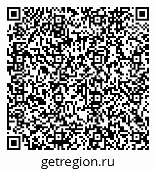 79066162447