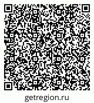79066162448