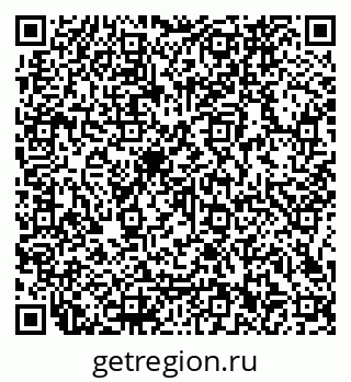79066162450