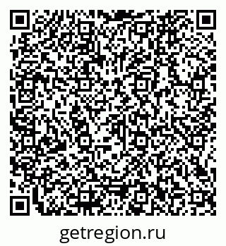 79066162451
