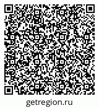79066162452