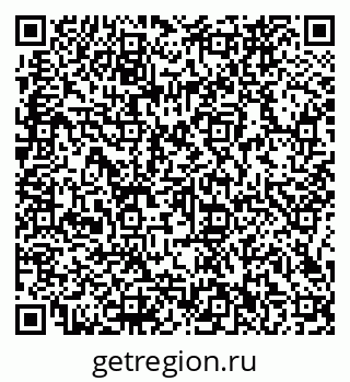 79066162455