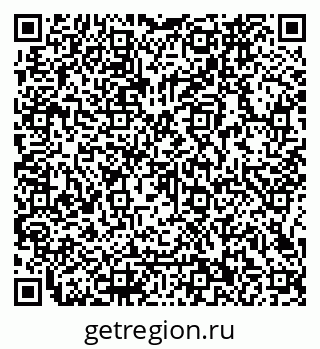 79066162456
