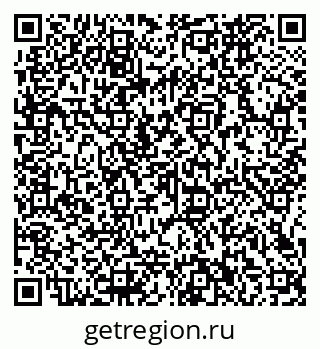79066162457