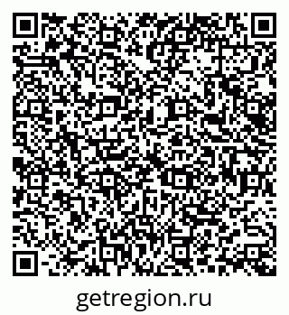 79066162458