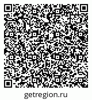 79066162459