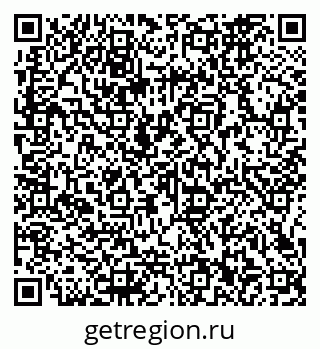 79066162460