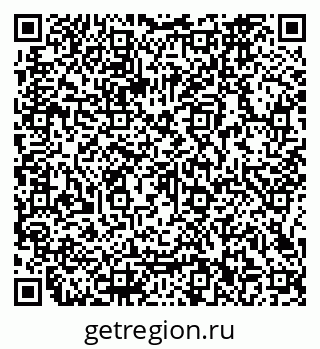 79066162461