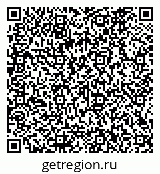 79066162463