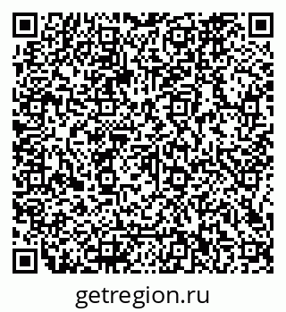 79066162465