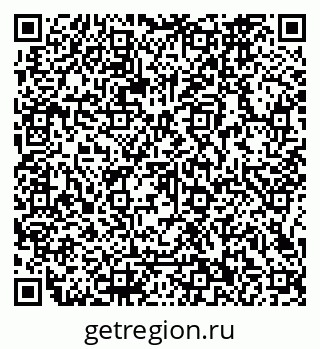 79066162466