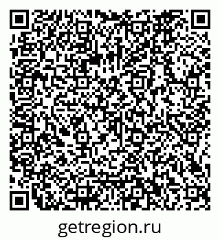 79066162467