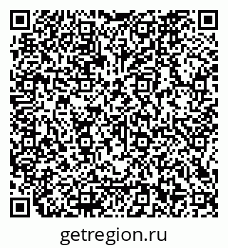 79066162468