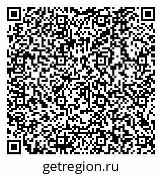 79066162470