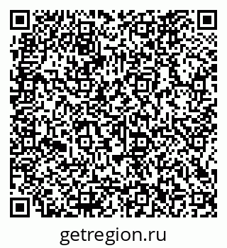 79066162471