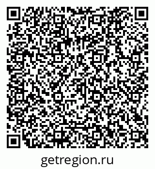 79066162473