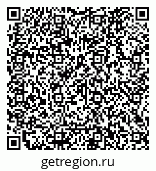 79066162475