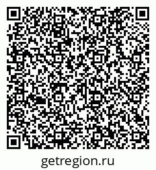 79066162476