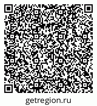79066162477