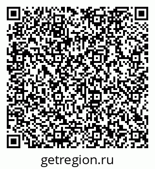 79066162480