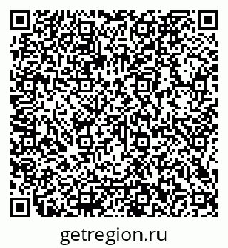 79066162482