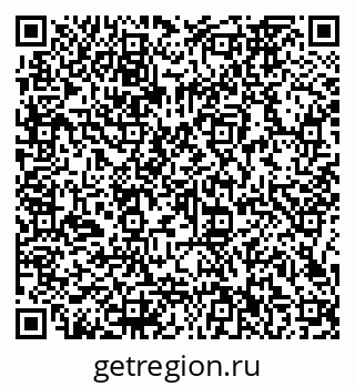 79066162485