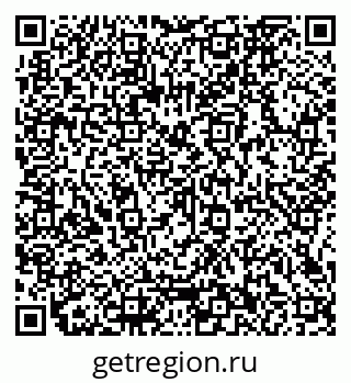 79066162486