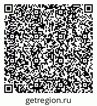 79066162487