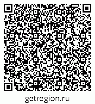 79066162488
