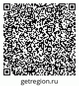 79066162489