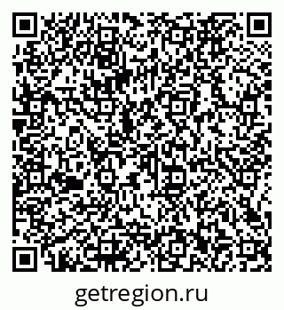 79066162490